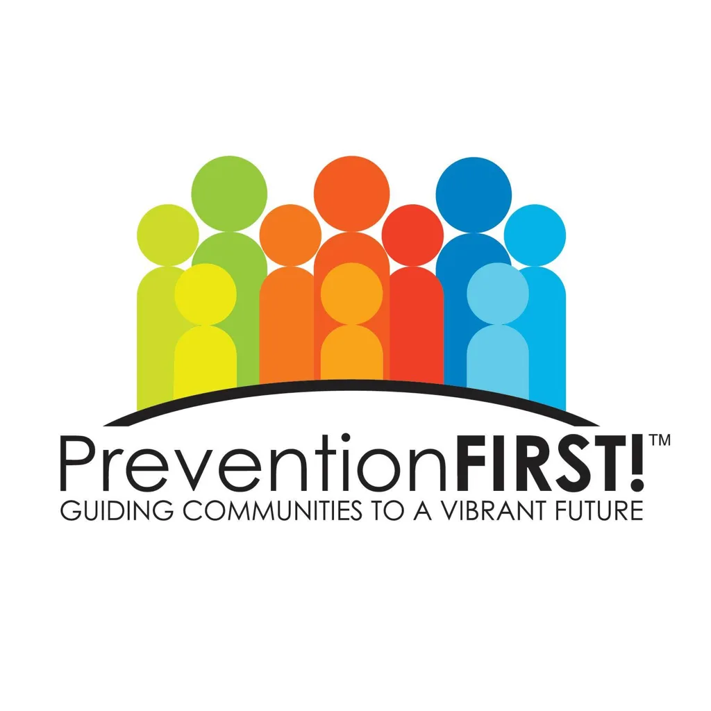 PreventionFIRST!