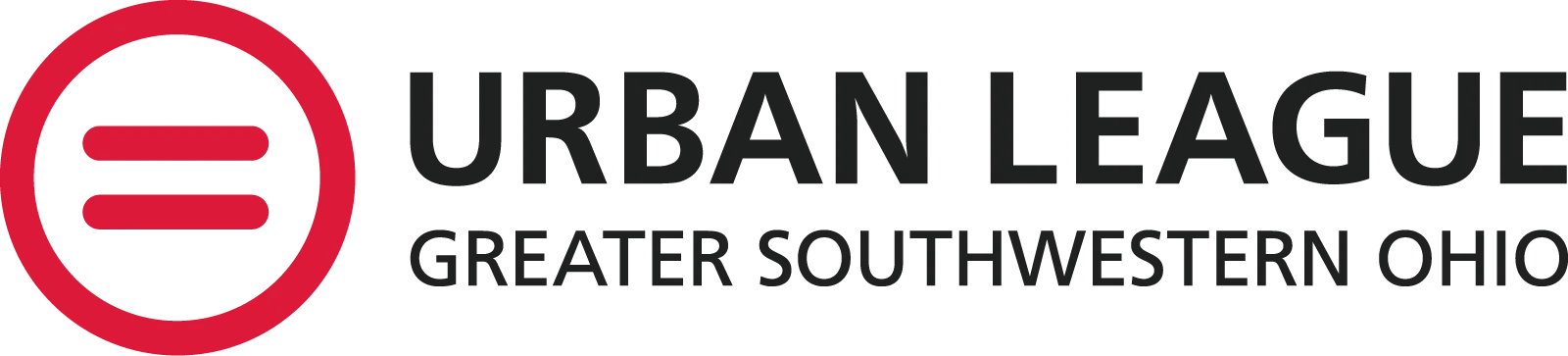 URBAN LEAGUE 
