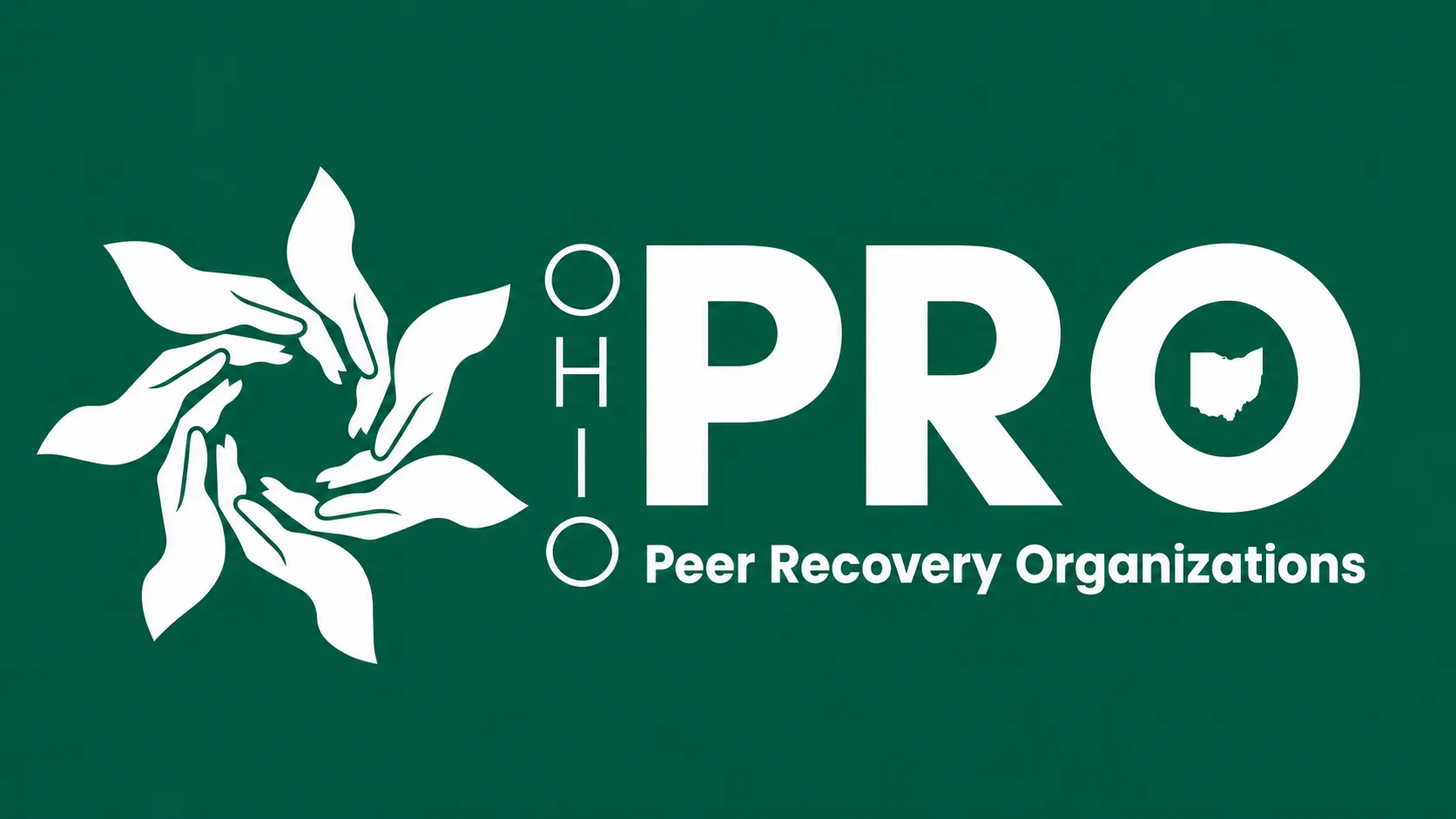 OHIOPRO